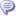 tooltip